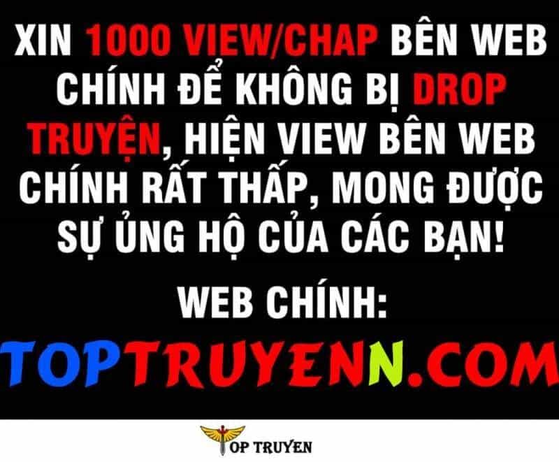 Người Ở Rể Bị Ép Thành Phản Diện - Chương 532 - ảnh 1