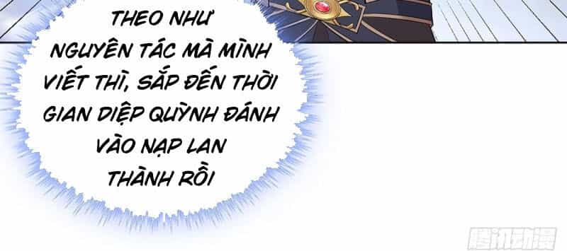Người Ở Rể Bị Ép Thành Phản Diện - Chương 51 - ảnh 26