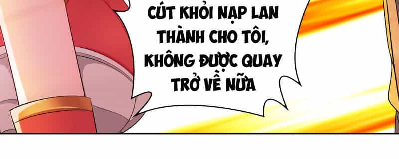 Người Ở Rể Bị Ép Thành Phản Diện - Chương 51 - ảnh 9