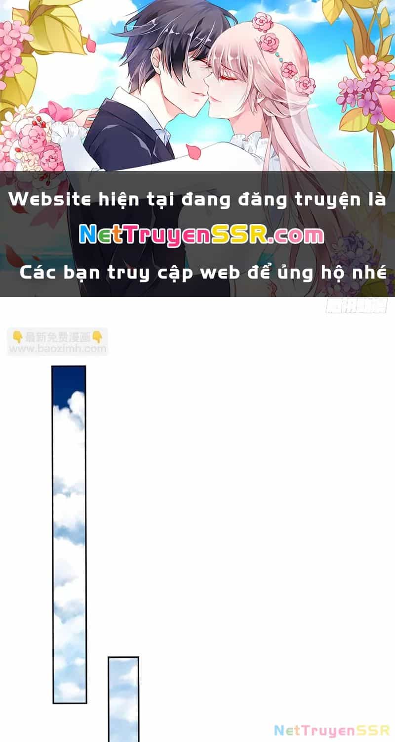 Người Ở Rể Bị Ép Thành Phản Diện - Chương 536 - ảnh 3