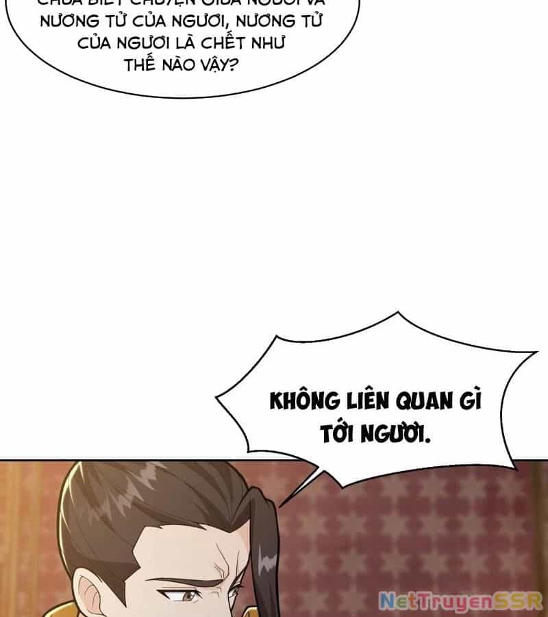 Người Ở Rể Bị Ép Thành Phản Diện - Chương 536 - ảnh 43