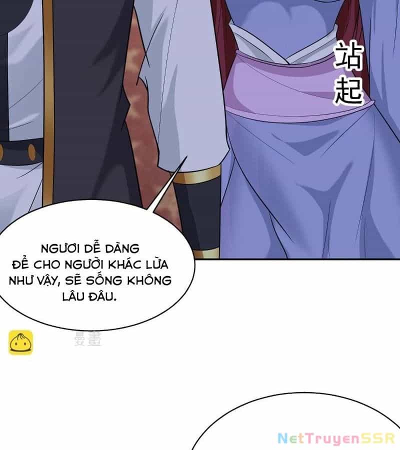 Người Ở Rể Bị Ép Thành Phản Diện - Chương 536 - ảnh 50