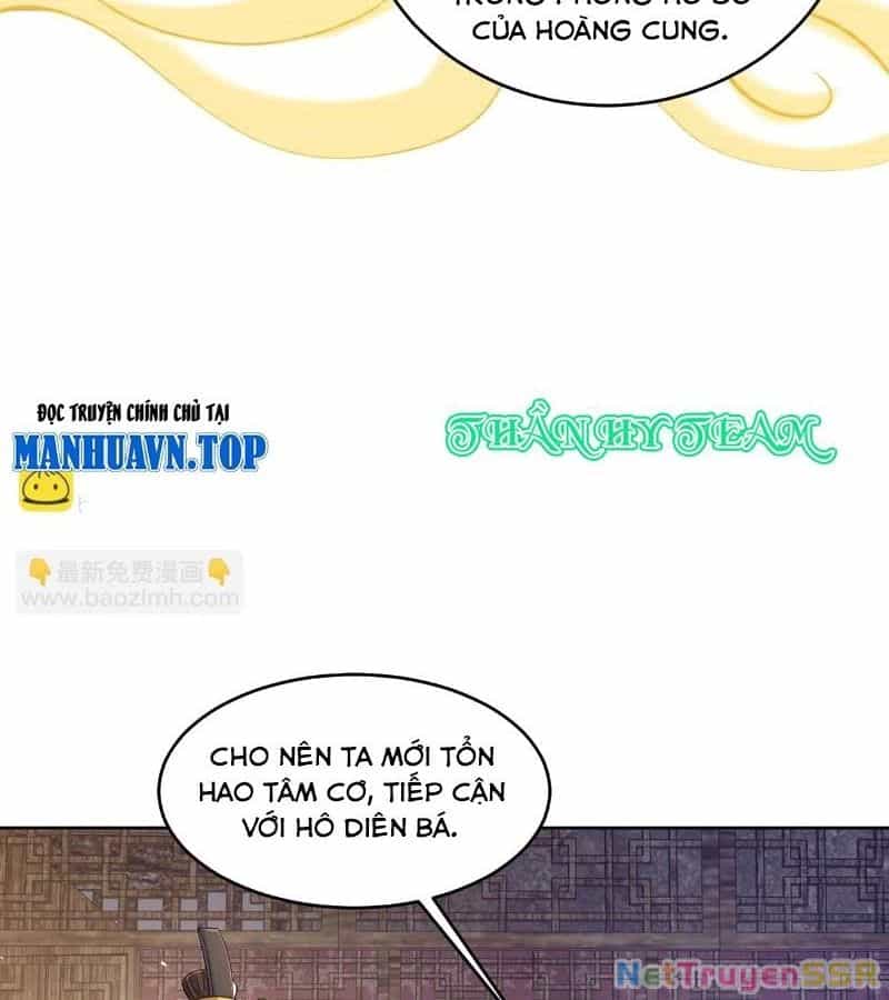 Người Ở Rể Bị Ép Thành Phản Diện - Chương 537 - ảnh 12