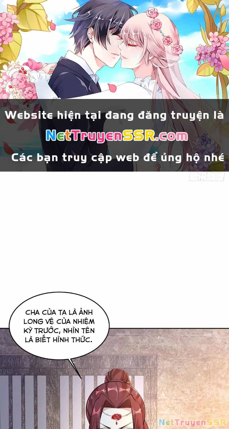 Người Ở Rể Bị Ép Thành Phản Diện - Chương 537 - ảnh 3