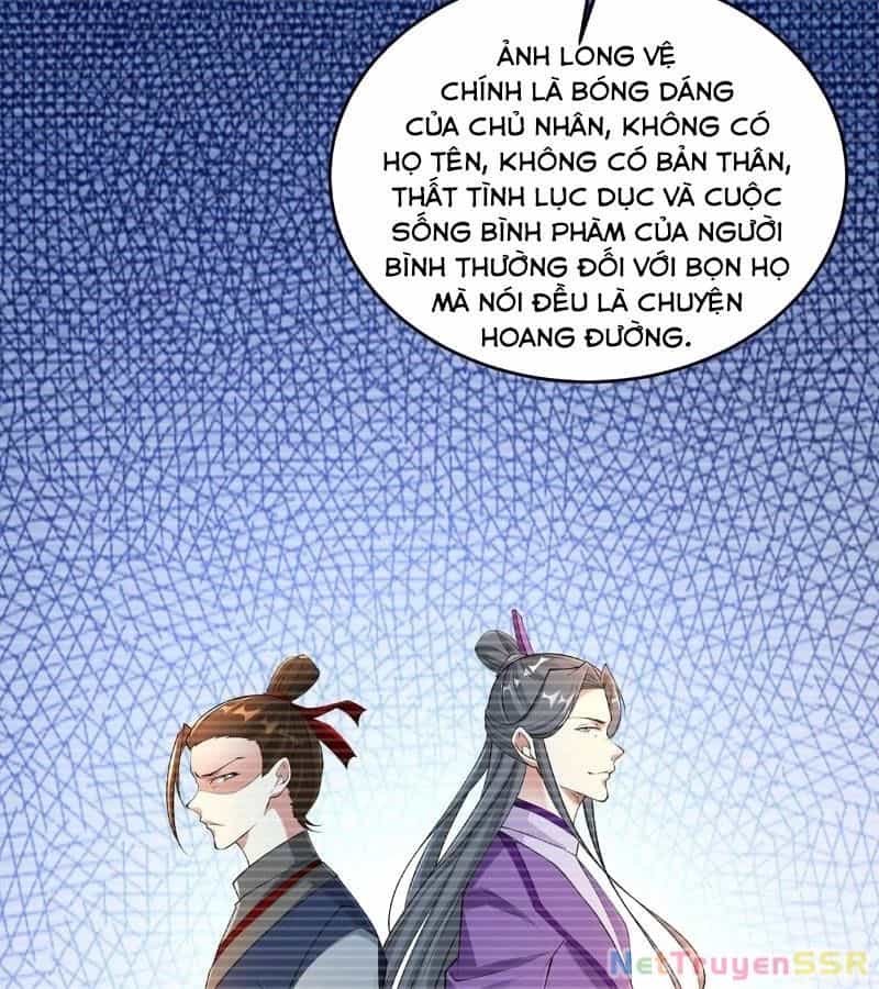 Người Ở Rể Bị Ép Thành Phản Diện - Chương 537 - ảnh 5