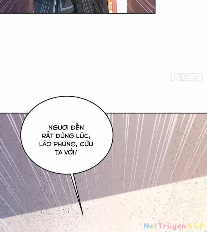 Người Ở Rể Bị Ép Thành Phản Diện - Chương 537 - ảnh 60