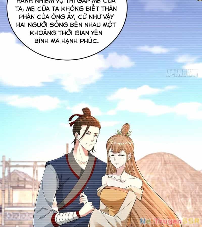 Người Ở Rể Bị Ép Thành Phản Diện - Chương 537 - ảnh 7