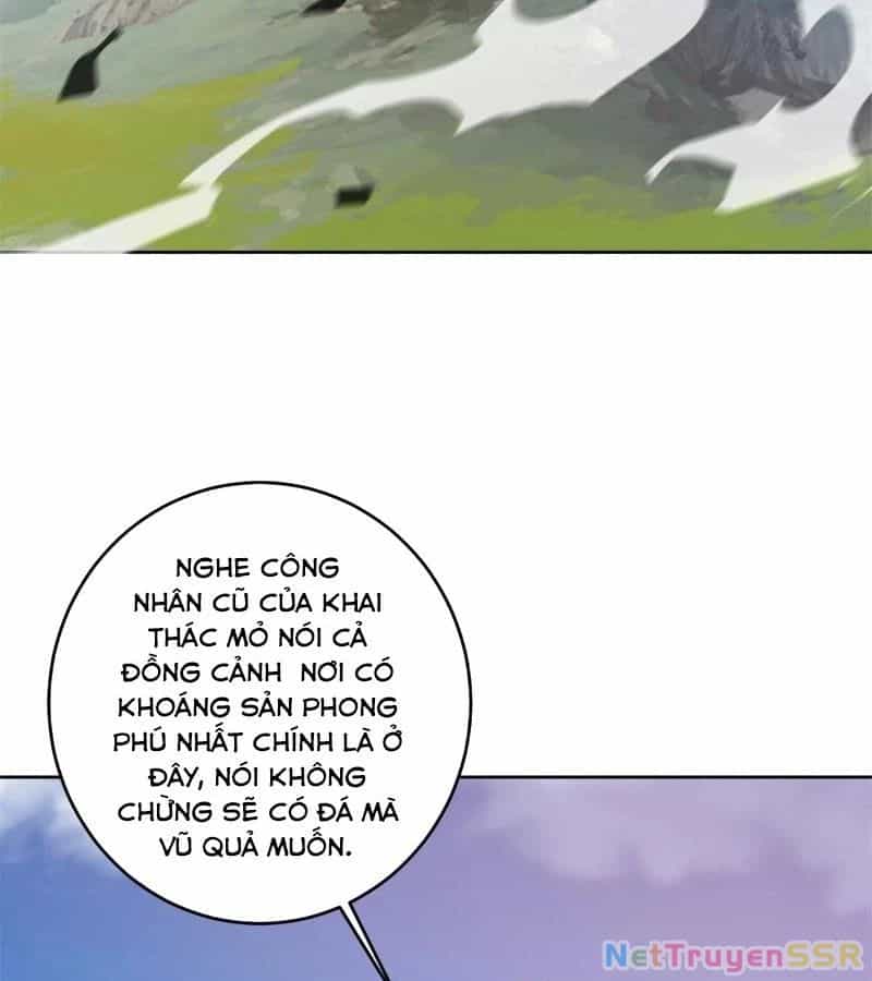 Người Ở Rể Bị Ép Thành Phản Diện - Chương 538 - ảnh 19