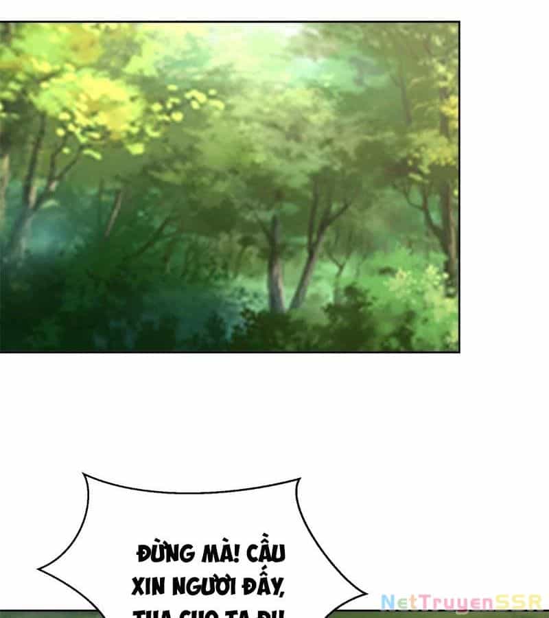 Người Ở Rể Bị Ép Thành Phản Diện - Chương 538 - ảnh 26