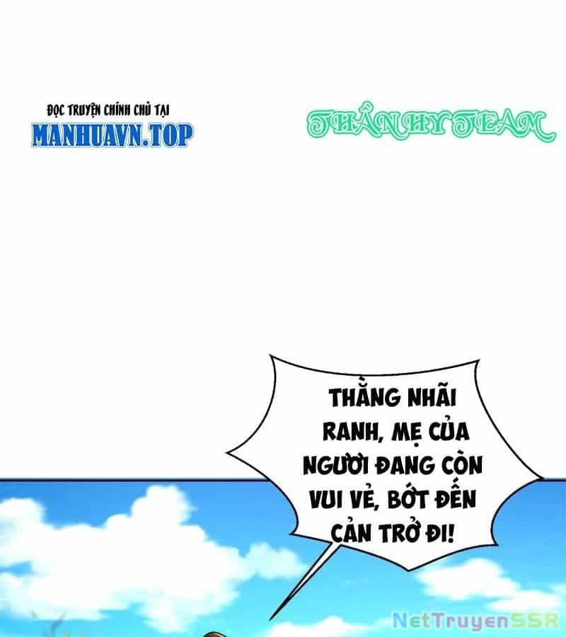Người Ở Rể Bị Ép Thành Phản Diện - Chương 538 - ảnh 35