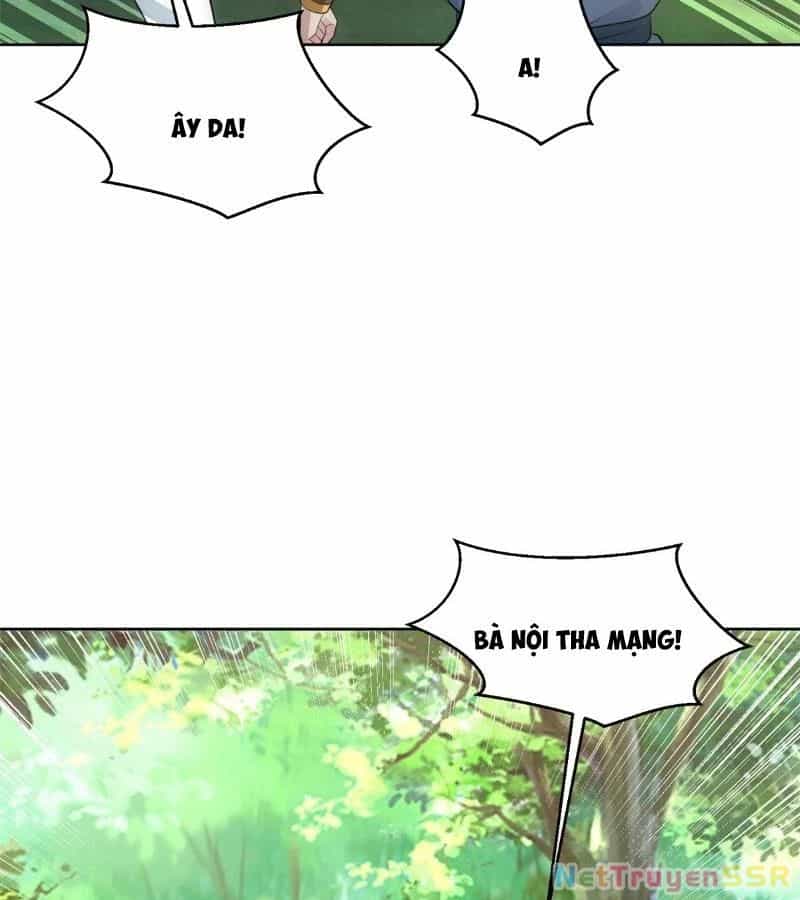 Người Ở Rể Bị Ép Thành Phản Diện - Chương 538 - ảnh 59