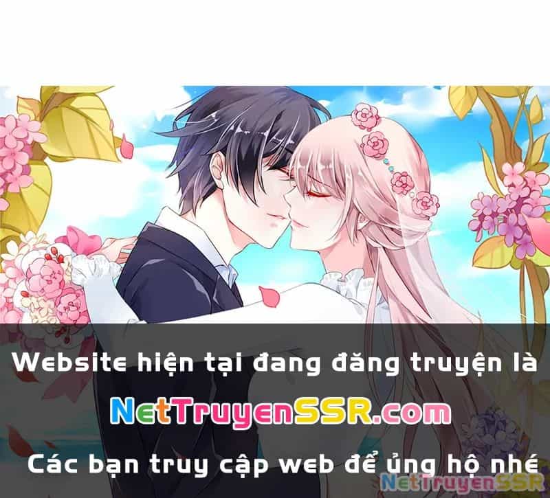 Người Ở Rể Bị Ép Thành Phản Diện - Chương 538 - ảnh 63