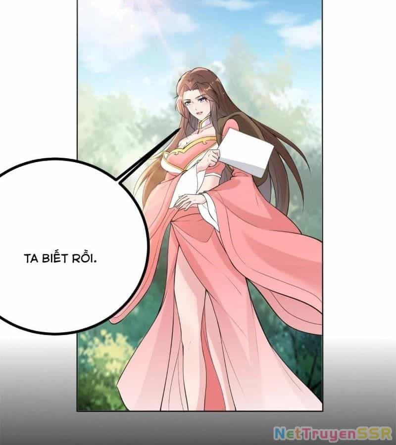 Người Ở Rể Bị Ép Thành Phản Diện - Chương 539 - ảnh 26