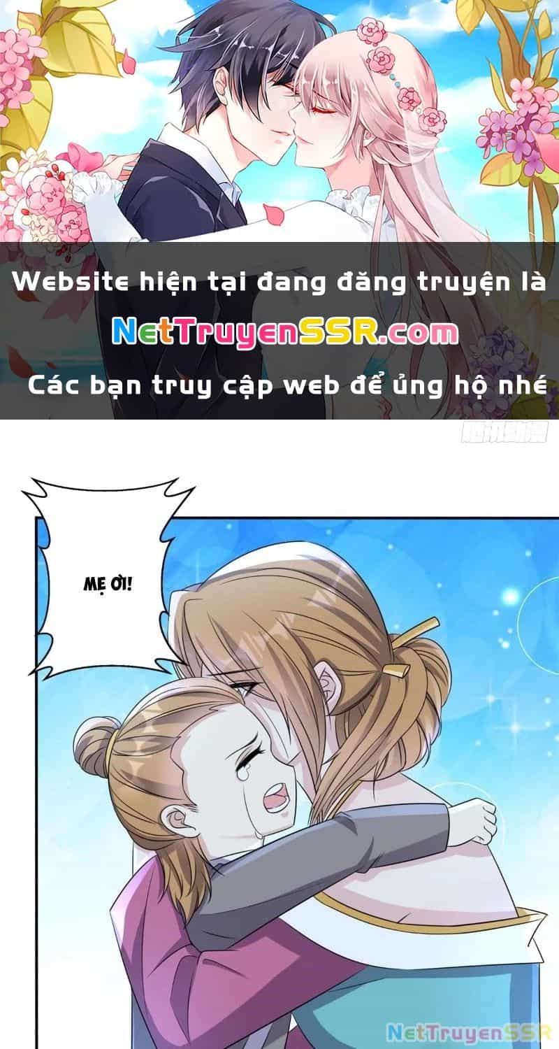 Người Ở Rể Bị Ép Thành Phản Diện - Chương 539 - ảnh 3