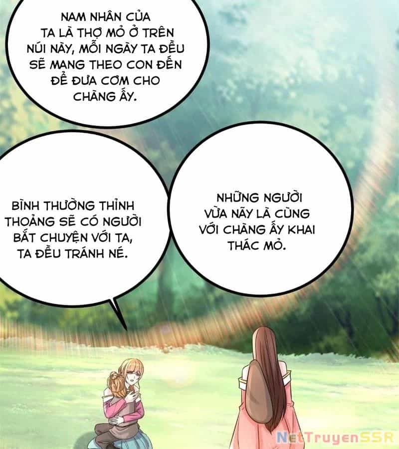 Người Ở Rể Bị Ép Thành Phản Diện - Chương 539 - ảnh 5