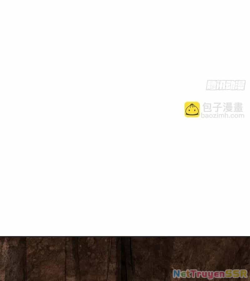 Người Ở Rể Bị Ép Thành Phản Diện - Chương 541 - ảnh 18