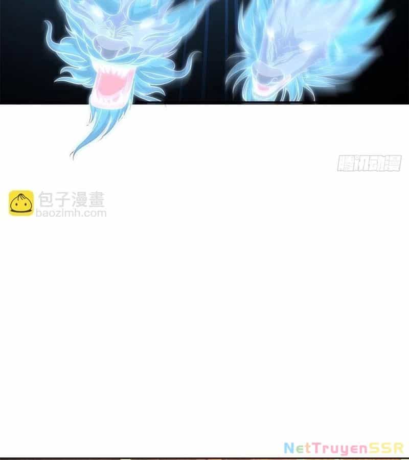 Người Ở Rể Bị Ép Thành Phản Diện - Chương 541 - ảnh 45