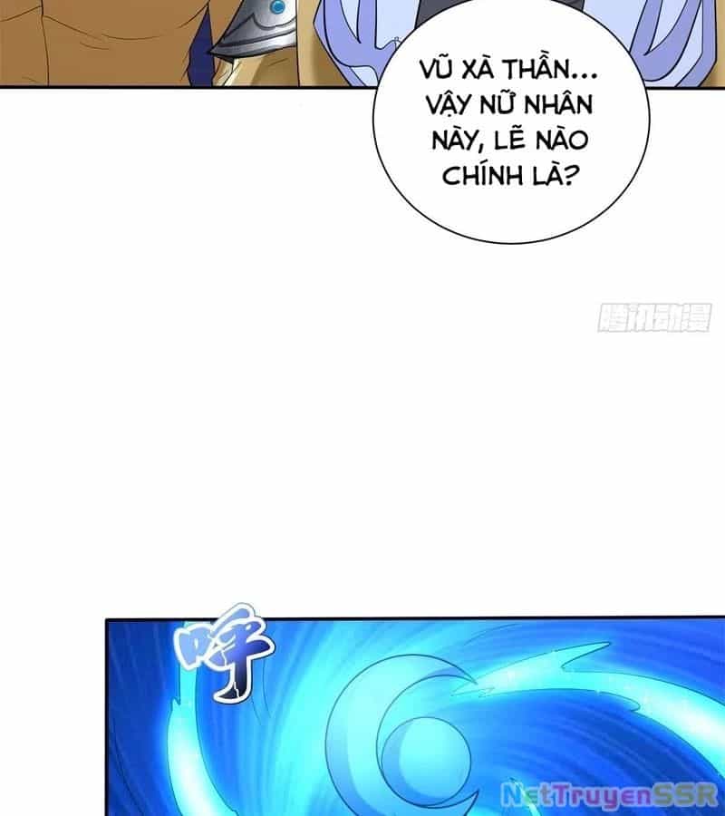 Người Ở Rể Bị Ép Thành Phản Diện - Chương 542 - ảnh 23