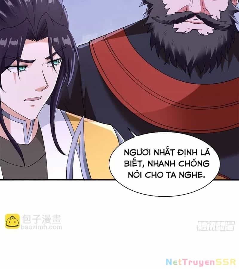 Người Ở Rể Bị Ép Thành Phản Diện - Chương 542 - ảnh 48