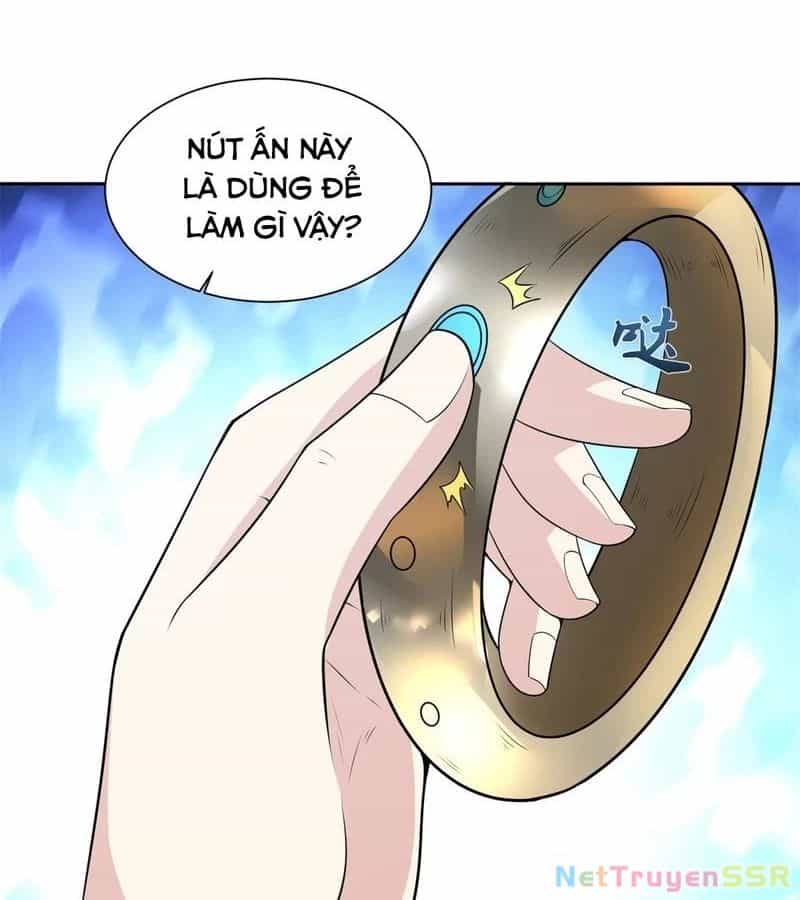 Người Ở Rể Bị Ép Thành Phản Diện - Chương 543 - ảnh 14