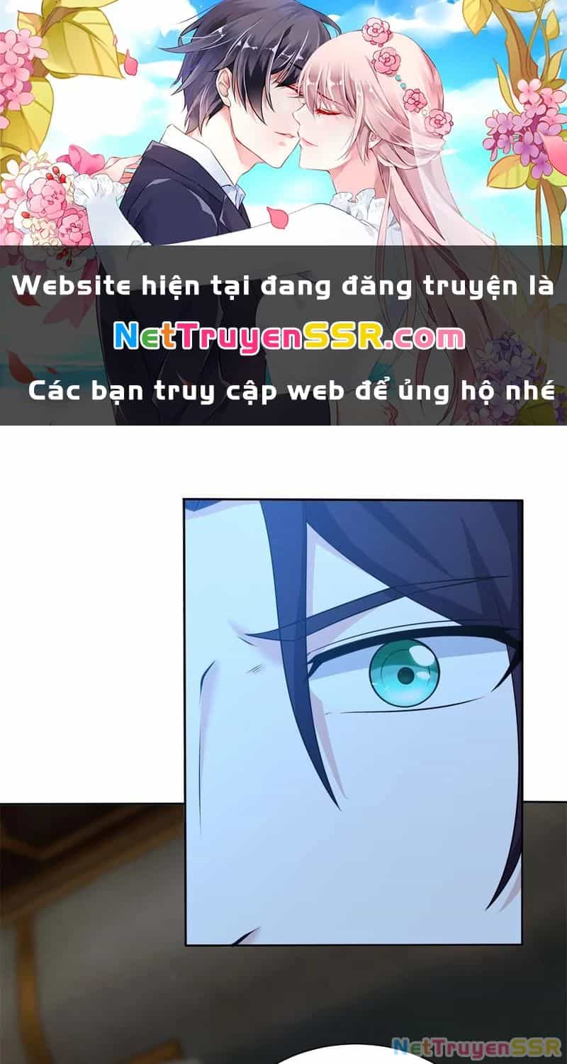 Người Ở Rể Bị Ép Thành Phản Diện - Chương 543 - ảnh 3