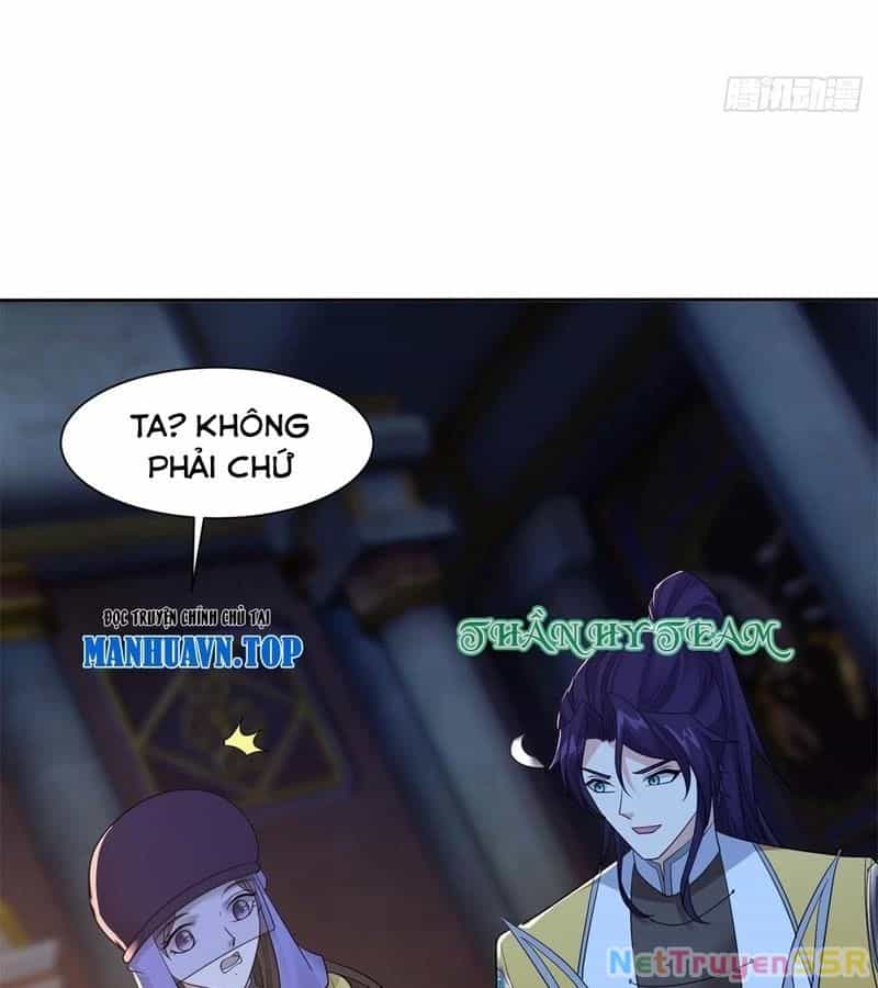 Người Ở Rể Bị Ép Thành Phản Diện - Chương 543 - ảnh 43