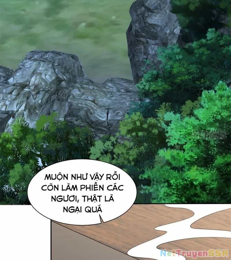 Người Ở Rể Bị Ép Thành Phản Diện - Chương 543 - ảnh 53