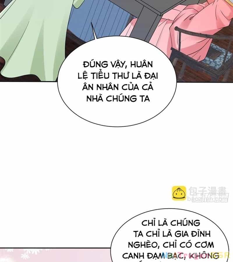 Người Ở Rể Bị Ép Thành Phản Diện - Chương 543 - ảnh 56