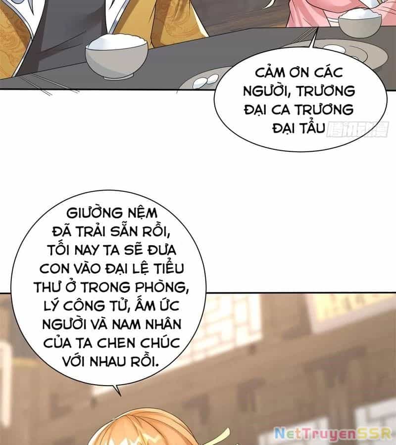 Người Ở Rể Bị Ép Thành Phản Diện - Chương 543 - ảnh 59