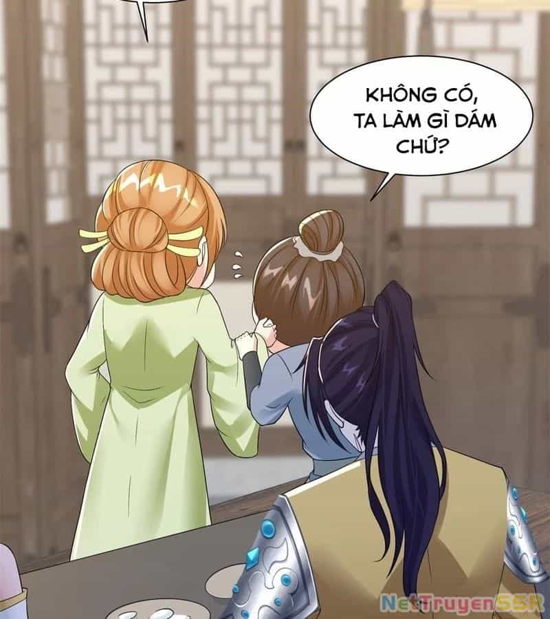 Người Ở Rể Bị Ép Thành Phản Diện - Chương 543 - ảnh 63
