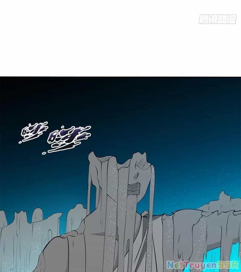 Người Ở Rể Bị Ép Thành Phản Diện - Chương 543 - ảnh 7