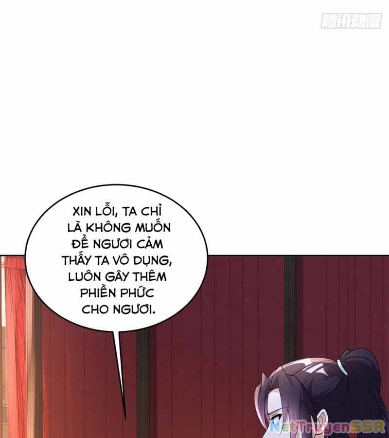 Người Ở Rể Bị Ép Thành Phản Diện - Chương 544 - ảnh 26