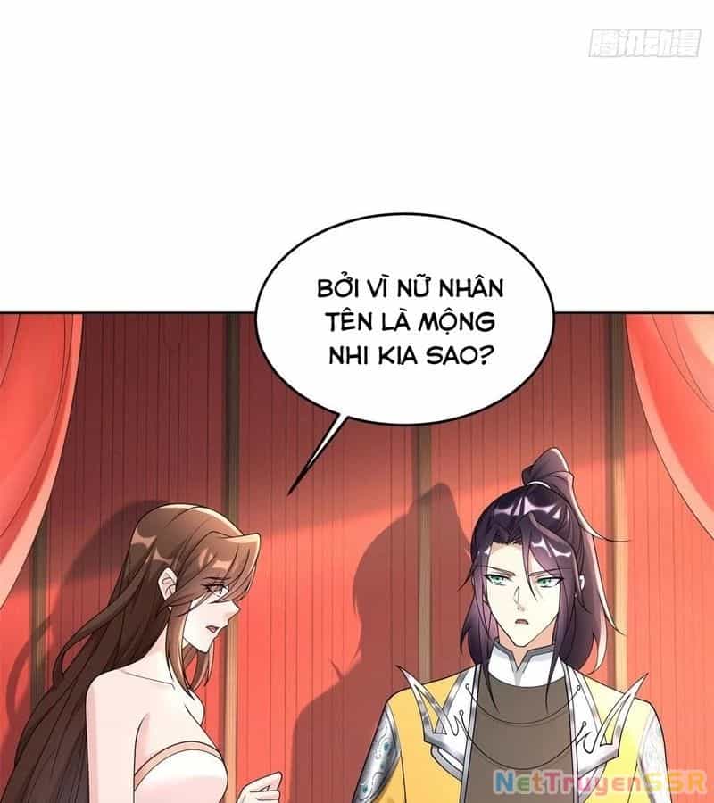 Người Ở Rể Bị Ép Thành Phản Diện - Chương 544 - ảnh 30