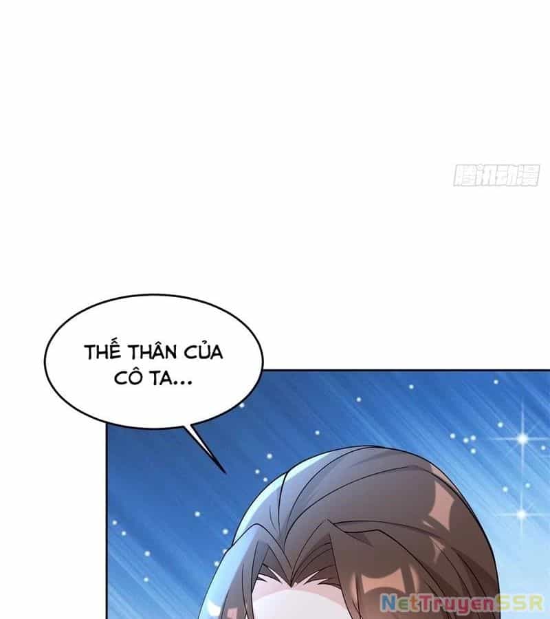 Người Ở Rể Bị Ép Thành Phản Diện - Chương 544 - ảnh 37