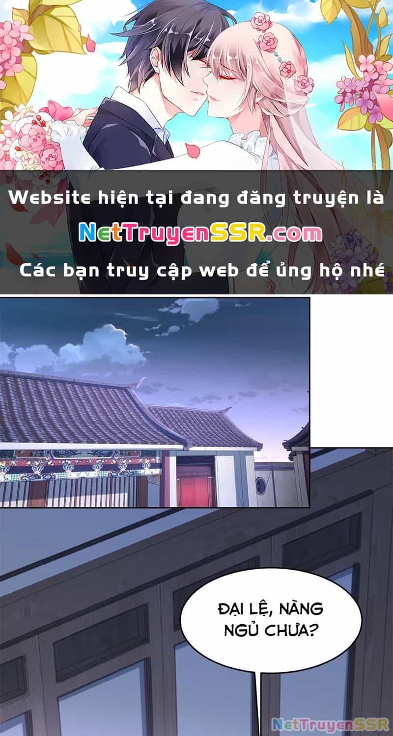 Người Ở Rể Bị Ép Thành Phản Diện - Chương 544 - ảnh 4