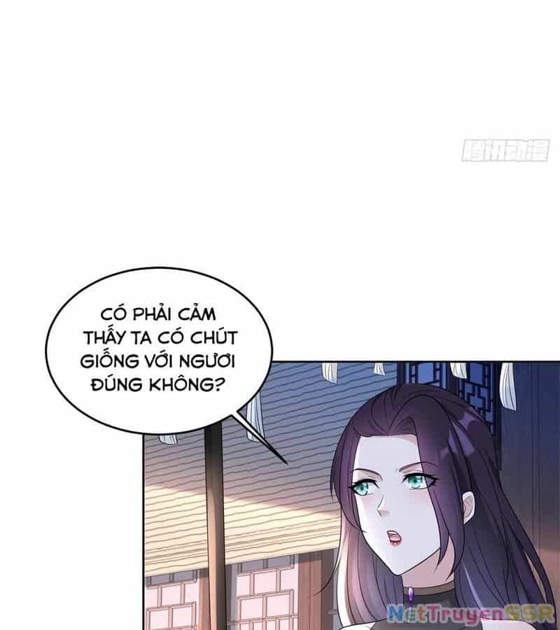 Người Ở Rể Bị Ép Thành Phản Diện - Chương 544 - ảnh 47