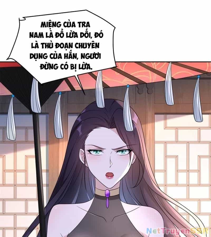Người Ở Rể Bị Ép Thành Phản Diện - Chương 544 - ảnh 56