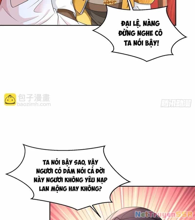 Người Ở Rể Bị Ép Thành Phản Diện - Chương 544 - ảnh 59