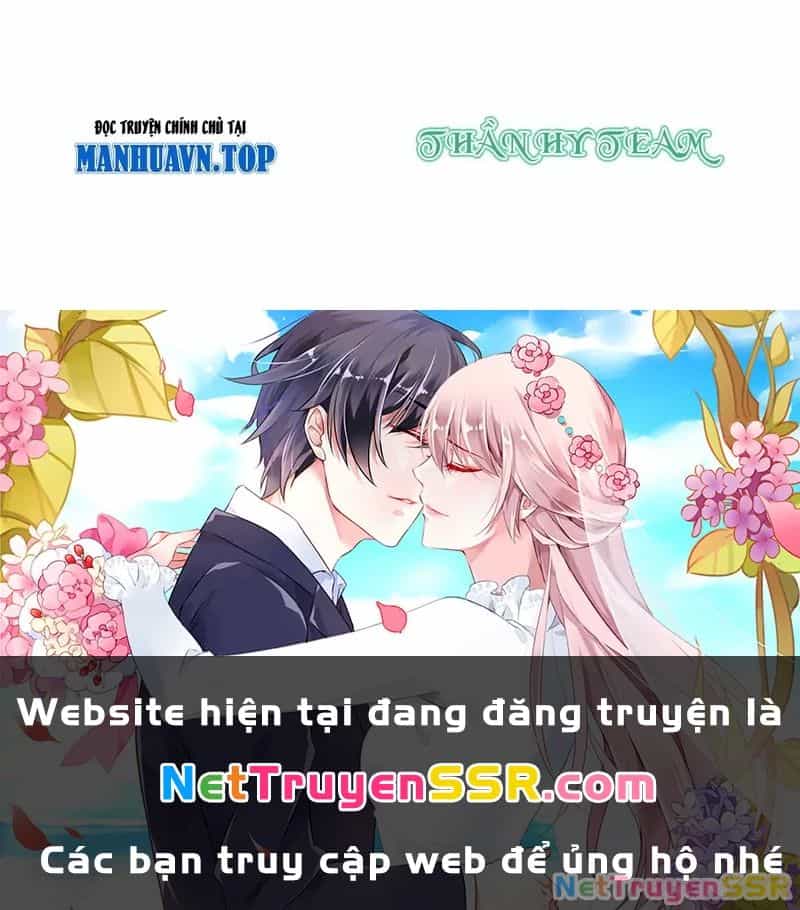 Người Ở Rể Bị Ép Thành Phản Diện - Chương 544 - ảnh 66