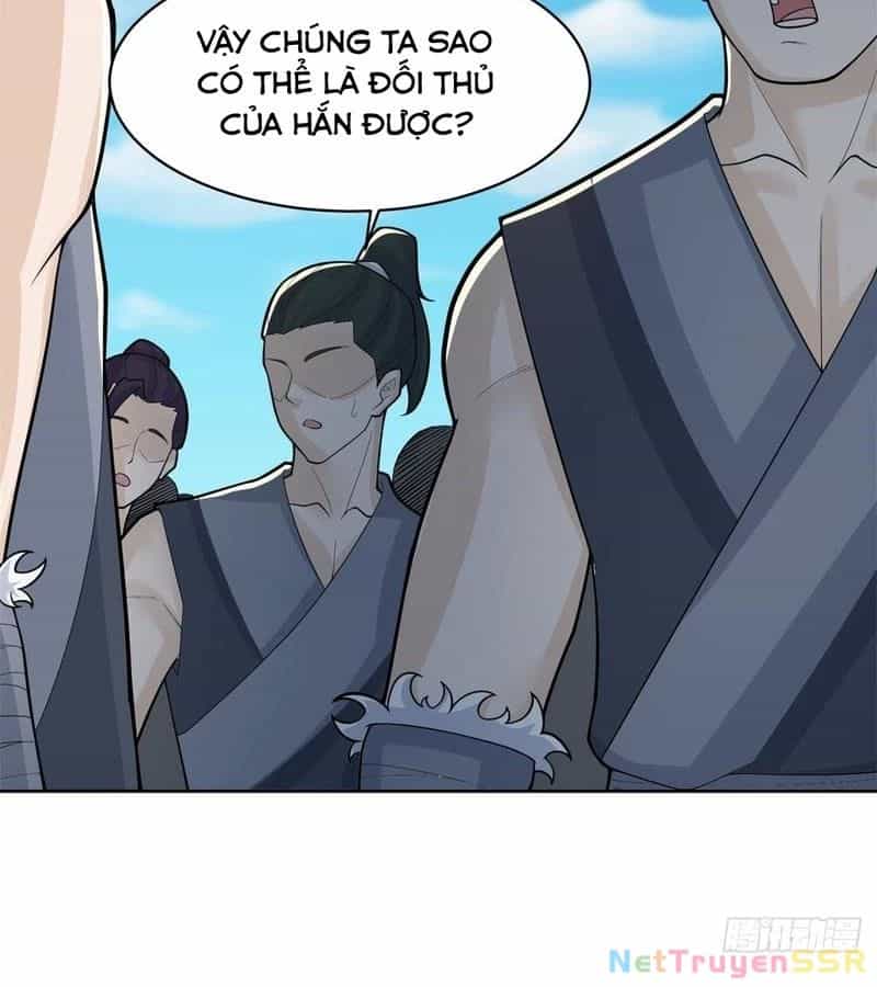 Người Ở Rể Bị Ép Thành Phản Diện - Chương 545 - ảnh 57