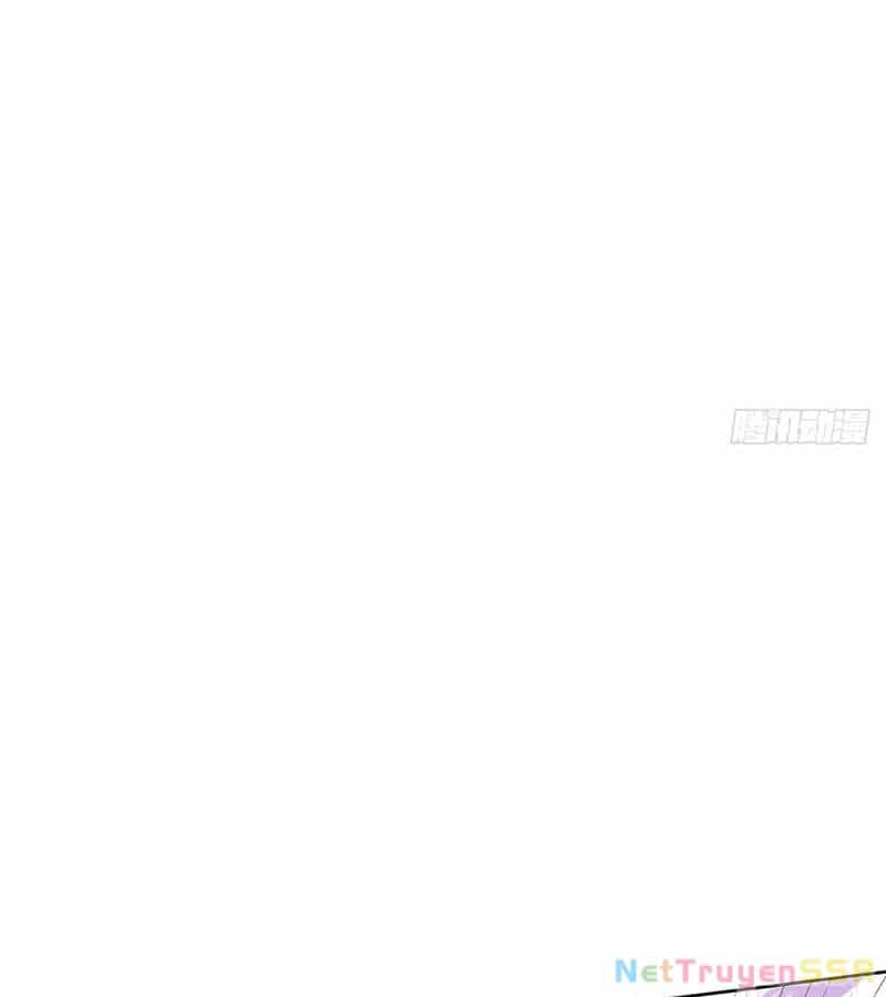 Người Ở Rể Bị Ép Thành Phản Diện - Chương 546 - ảnh 13