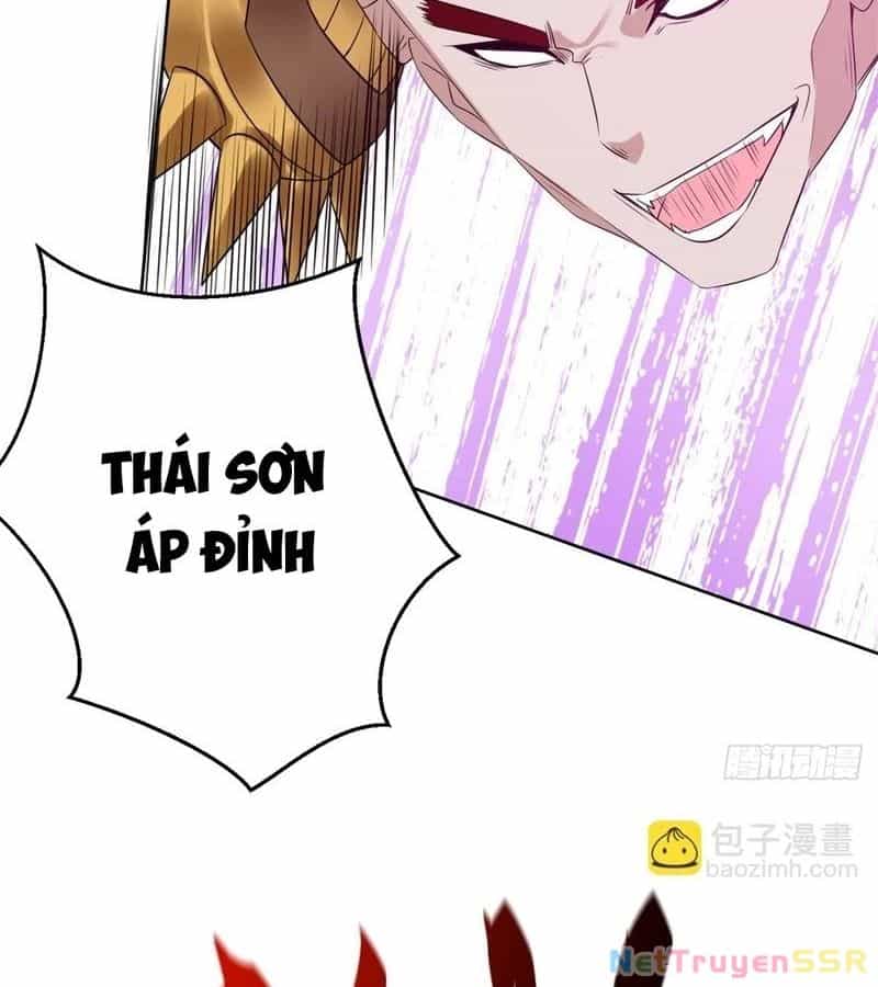 Người Ở Rể Bị Ép Thành Phản Diện - Chương 546 - ảnh 18