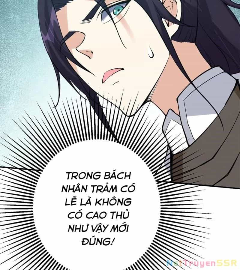 Người Ở Rể Bị Ép Thành Phản Diện - Chương 546 - ảnh 25