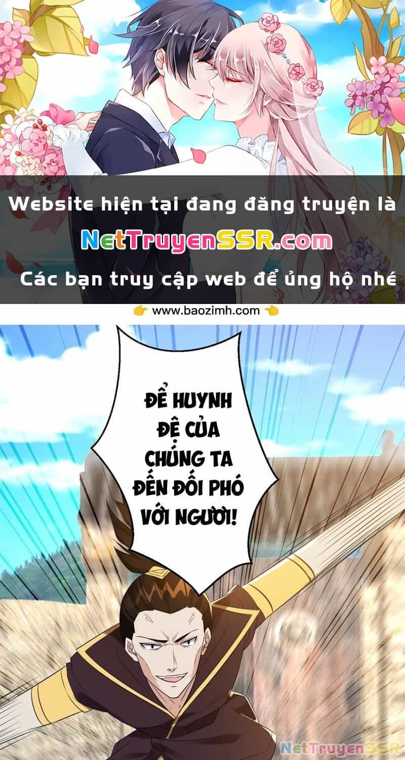Người Ở Rể Bị Ép Thành Phản Diện - Chương 546 - ảnh 3