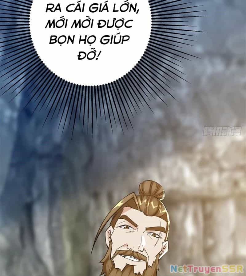 Người Ở Rể Bị Ép Thành Phản Diện - Chương 546 - ảnh 31