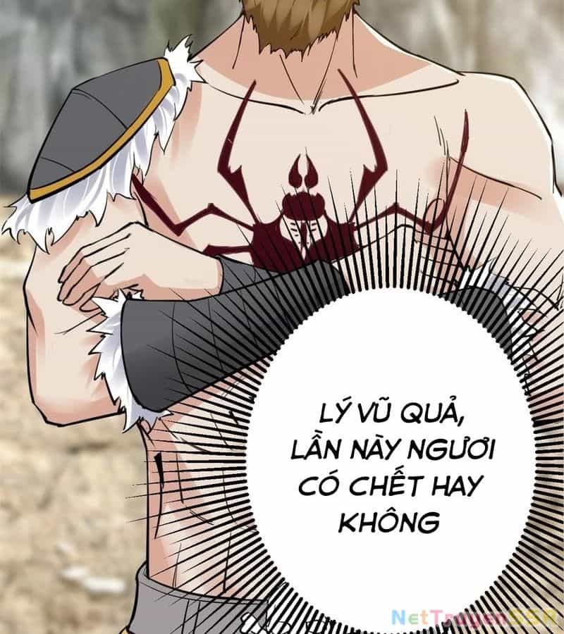 Người Ở Rể Bị Ép Thành Phản Diện - Chương 546 - ảnh 32