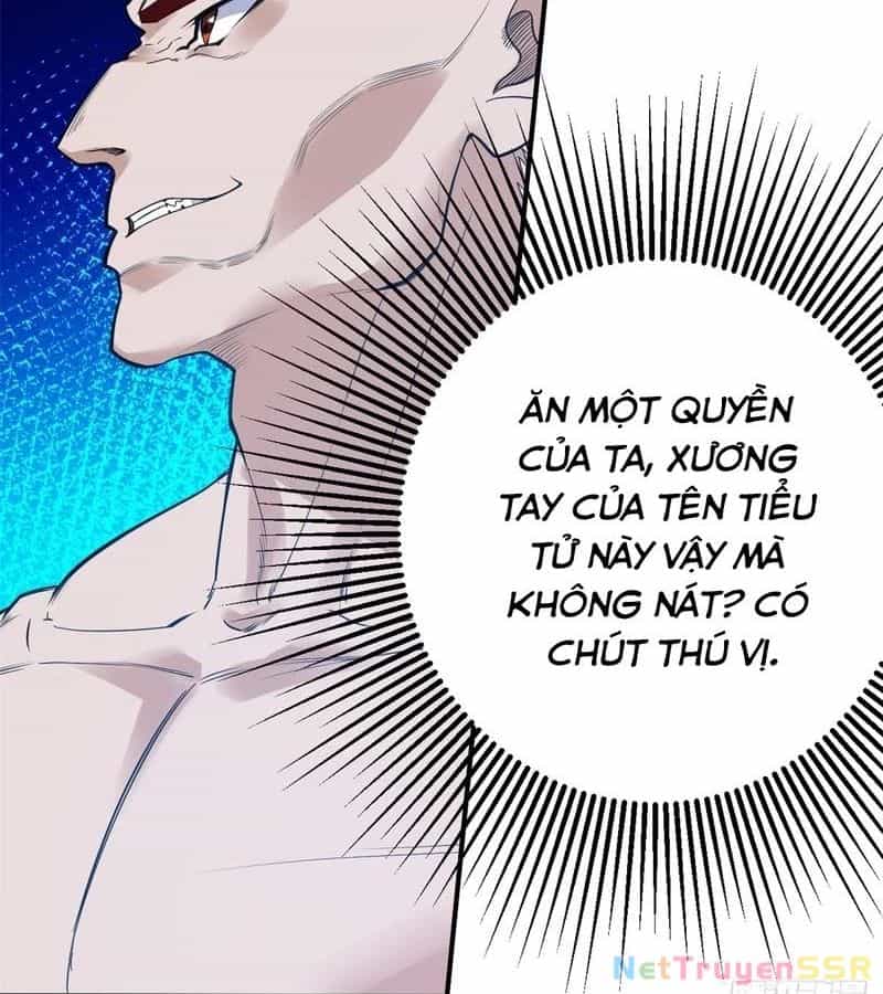 Người Ở Rể Bị Ép Thành Phản Diện - Chương 546 - ảnh 40