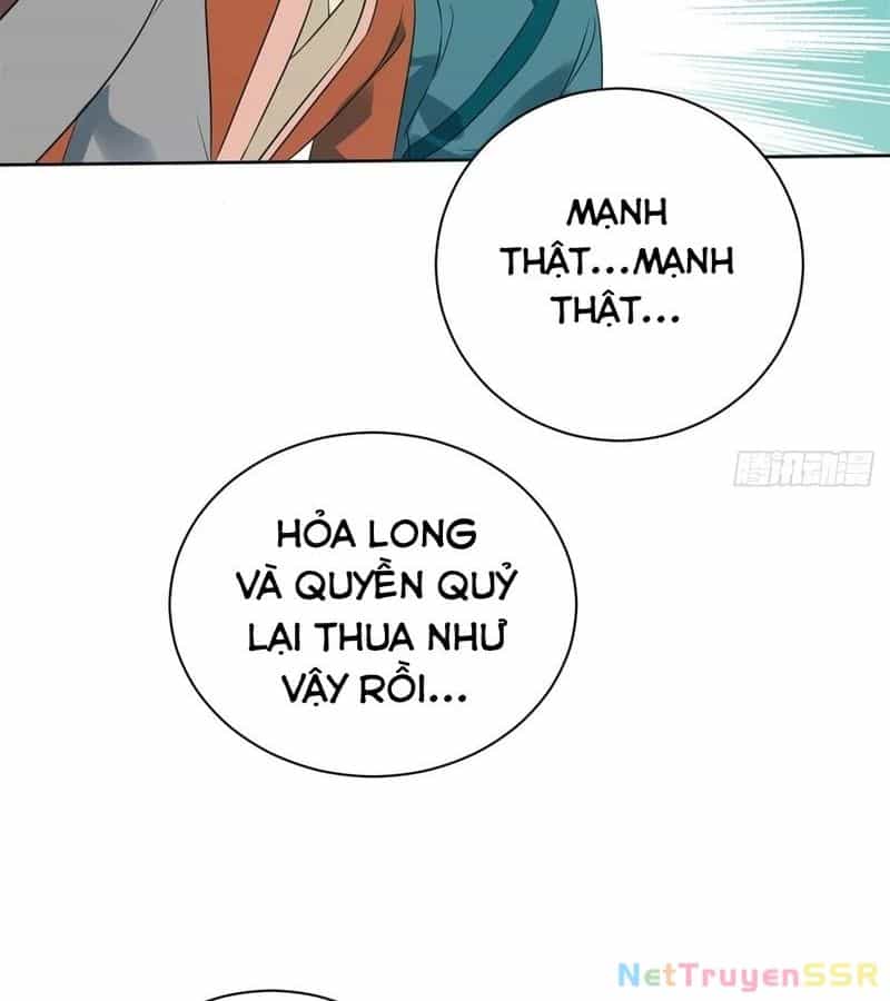 Người Ở Rể Bị Ép Thành Phản Diện - Chương 546 - ảnh 62