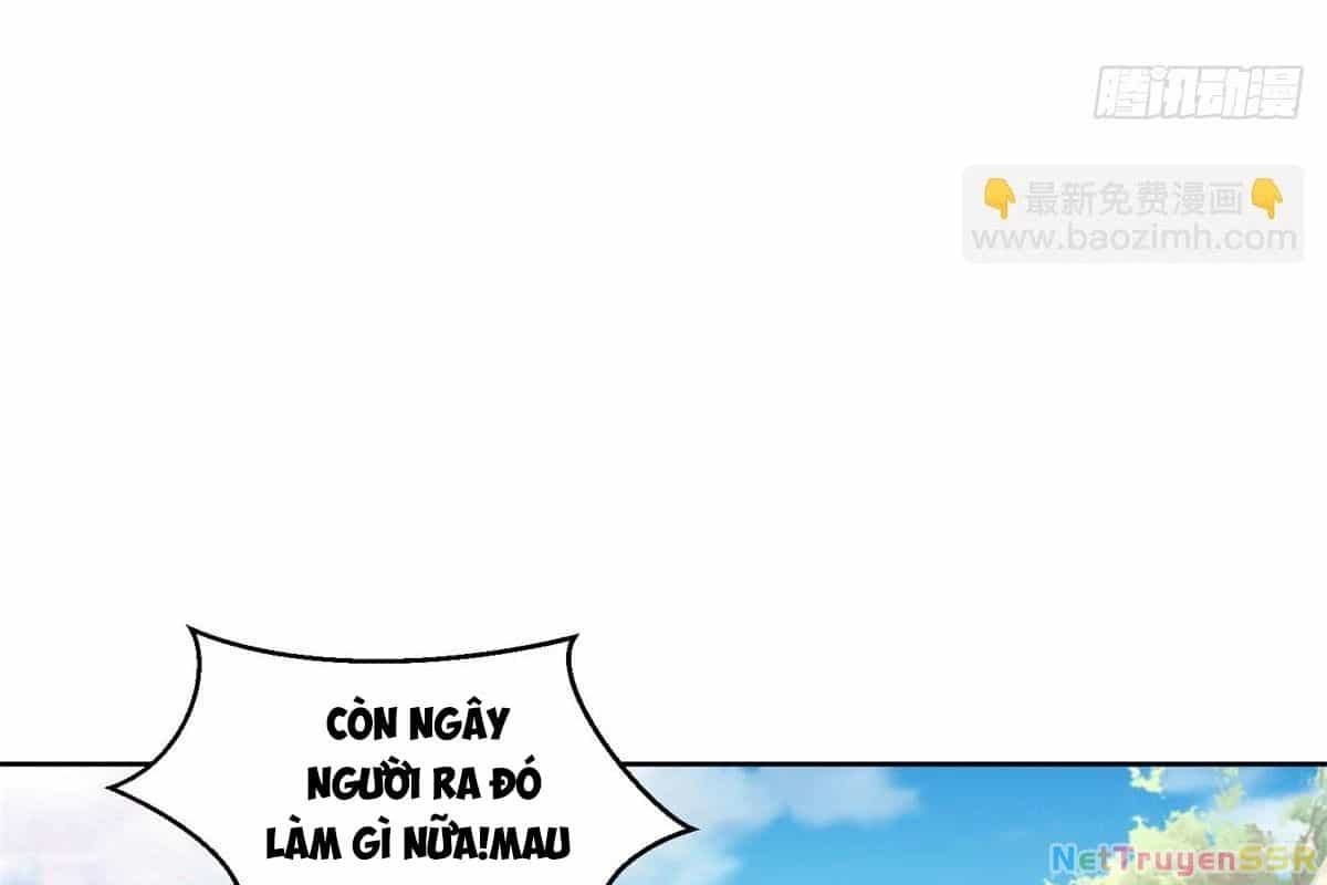 Người Ở Rể Bị Ép Thành Phản Diện - Chương 547 - ảnh 102