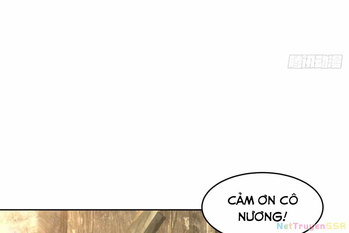 Người Ở Rể Bị Ép Thành Phản Diện - Chương 547 - ảnh 105